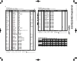 Preview for 20 page of Kenwood A4030-S Service Manual