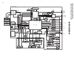 Preview for 2 page of Kenwood A64-4718-02 Service Manual