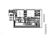 Preview for 3 page of Kenwood A64-4718-02 Service Manual