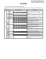 Preview for 11 page of Kenwood A64-4718-02 Service Manual