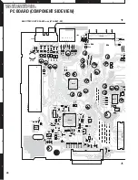 Preview for 26 page of Kenwood A64-4718-02 Service Manual