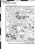 Preview for 28 page of Kenwood A64-4718-02 Service Manual