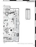 Preview for 29 page of Kenwood A64-4718-02 Service Manual