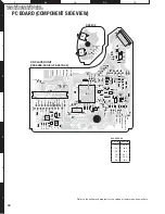 Preview for 30 page of Kenwood A64-4718-02 Service Manual