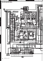 Preview for 32 page of Kenwood A64-4718-02 Service Manual