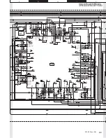 Preview for 33 page of Kenwood A64-4718-02 Service Manual