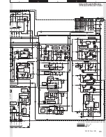 Preview for 35 page of Kenwood A64-4718-02 Service Manual