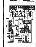 Preview for 37 page of Kenwood A64-4718-02 Service Manual