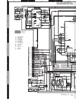 Preview for 39 page of Kenwood A64-4718-02 Service Manual