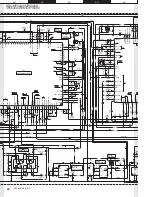 Preview for 40 page of Kenwood A64-4718-02 Service Manual