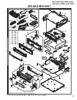 Preview for 43 page of Kenwood A64-4718-02 Service Manual