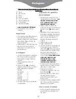 Preview for 14 page of Kenwood A936 User Manual