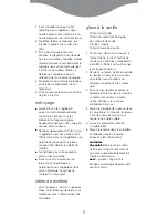 Preview for 10 page of Kenwood A953 User Manual