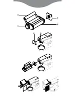 Preview for 4 page of Kenwood A970 User Manual