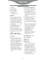 Preview for 7 page of Kenwood A970 User Manual