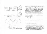 Предварительный просмотр 13 страницы Kenwood AG-203 Instruction Manual