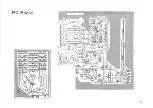 Предварительный просмотр 21 страницы Kenwood AG-203 Instruction Manual