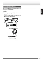 Preview for 13 page of Kenwood AP-300-B Instruction Manual