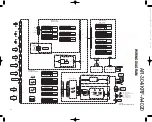 Preview for 7 page of Kenwood AR-304 Service Manual