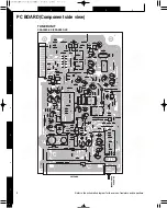 Preview for 8 page of Kenwood AR-304 Service Manual