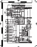 Preview for 12 page of Kenwood AR-304 Service Manual