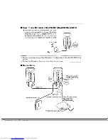 Предварительный просмотр 3 страницы Kenwood AS-5 Instruction Manual