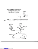 Предварительный просмотр 6 страницы Kenwood AS-5 Instruction Manual