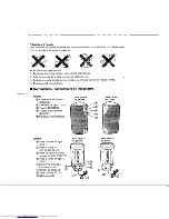 Preview for 2 page of Kenwood AS-7 Instruction Manual