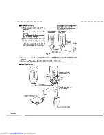 Preview for 3 page of Kenwood AS-7 Instruction Manual