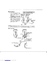 Preview for 6 page of Kenwood AS-7 Instruction Manual