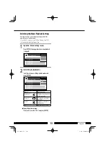 Preview for 13 page of Kenwood AS-IP70 Instruction Manual