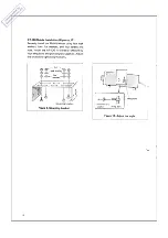 Предварительный просмотр 8 страницы Kenwood AT-120 Operating Manual