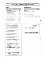 Preview for 4 page of Kenwood AT-130 Instruction Manual