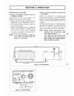 Preview for 6 page of Kenwood AT-130 Instruction Manual