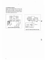 Preview for 8 page of Kenwood AT-130 Instruction Manual