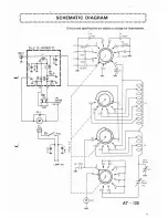 Preview for 11 page of Kenwood AT-130 Instruction Manual