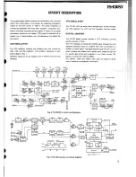 Preview for 5 page of Kenwood AT-130 Service Manual