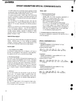 Preview for 6 page of Kenwood AT-130 Service Manual