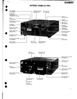 Preview for 7 page of Kenwood AT-130 Service Manual