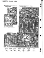 Preview for 8 page of Kenwood AT-130 Service Manual