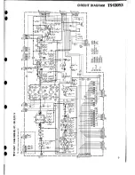 Preview for 9 page of Kenwood AT-130 Service Manual