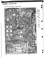 Preview for 10 page of Kenwood AT-130 Service Manual