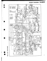 Preview for 11 page of Kenwood AT-130 Service Manual