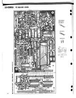 Preview for 12 page of Kenwood AT-130 Service Manual