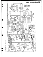 Preview for 13 page of Kenwood AT-130 Service Manual