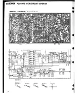 Preview for 14 page of Kenwood AT-130 Service Manual