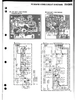 Preview for 15 page of Kenwood AT-130 Service Manual