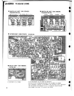 Preview for 16 page of Kenwood AT-130 Service Manual