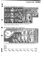 Preview for 17 page of Kenwood AT-130 Service Manual