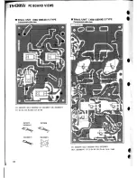 Preview for 18 page of Kenwood AT-130 Service Manual